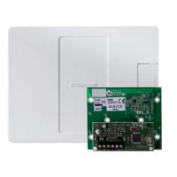 ELKRON - EKO80WL2410111 ER600 ESPANSIONE RADIO X MP500