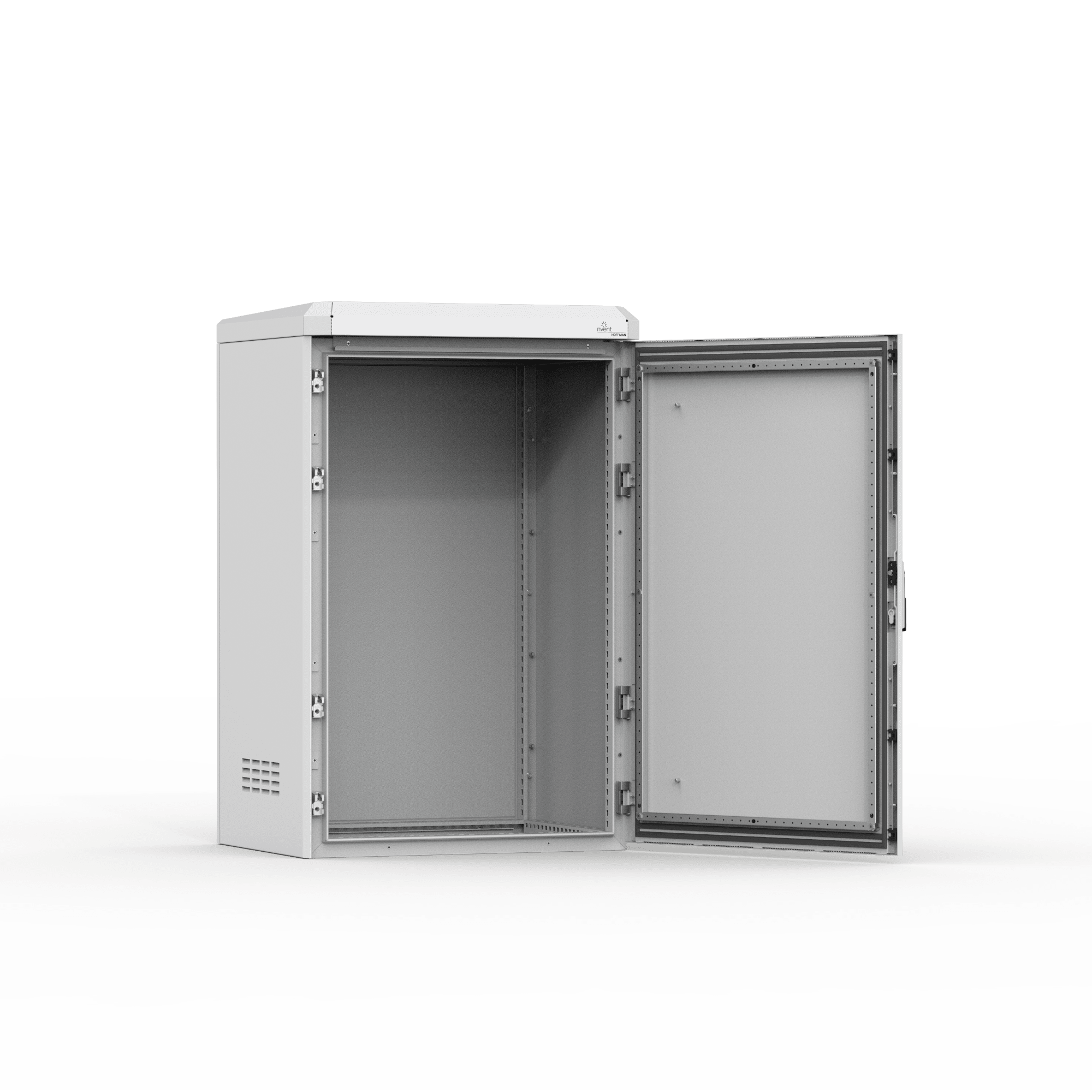 ELDON AUSTRIA GMBH - HOFEKOM12126 Da pavimento 1200x1200x600