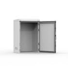 ELDON AUSTRIA GMBH - HOFEKOM14066 Da pavimento 1400x600x600