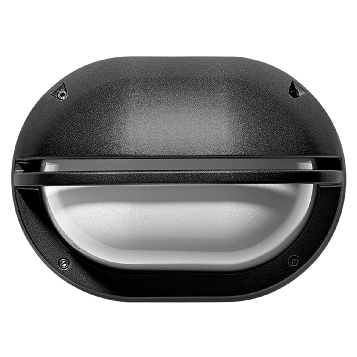PERFORMANCE IN LIGHT - PRI3016516 EKO+19/GRILL LED E.S. 10W 3000K ANTR