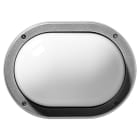PERFORMANCE IN LIGHT - PRI3013826 EKO+19 LED E.S. 10W 3000K GR/M