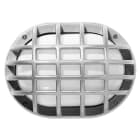 PERFORMANCE IN LIGHT - PRI3016446 EKO+19/G LED E.S. 10W 3000K GR/M