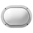 PERFORMANCE IN LIGHT - PRI3013816 EKO+19 LED E.S. 10W 3000K BIANCO
