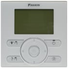 ROTEX - RXHEKRUHML1 CONTROLLORE CRONOTERMOSTATO H HYBRID