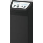 ROTEX - RXHEKSRPS4A GRUPPO POMPE E REGOLAZIONE RPS4