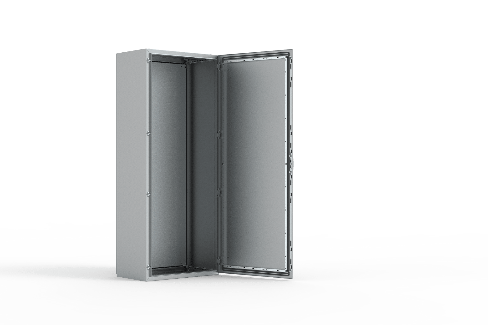 ELDON AUSTRIA GMBH - HOFEKSS16104-316 DA PAVIMENTO 1600X1000X400