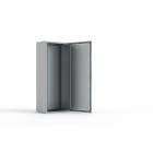ELDON AUSTRIA GMBH - HOFEKSS16064 Da pavimento, 1600x600x400