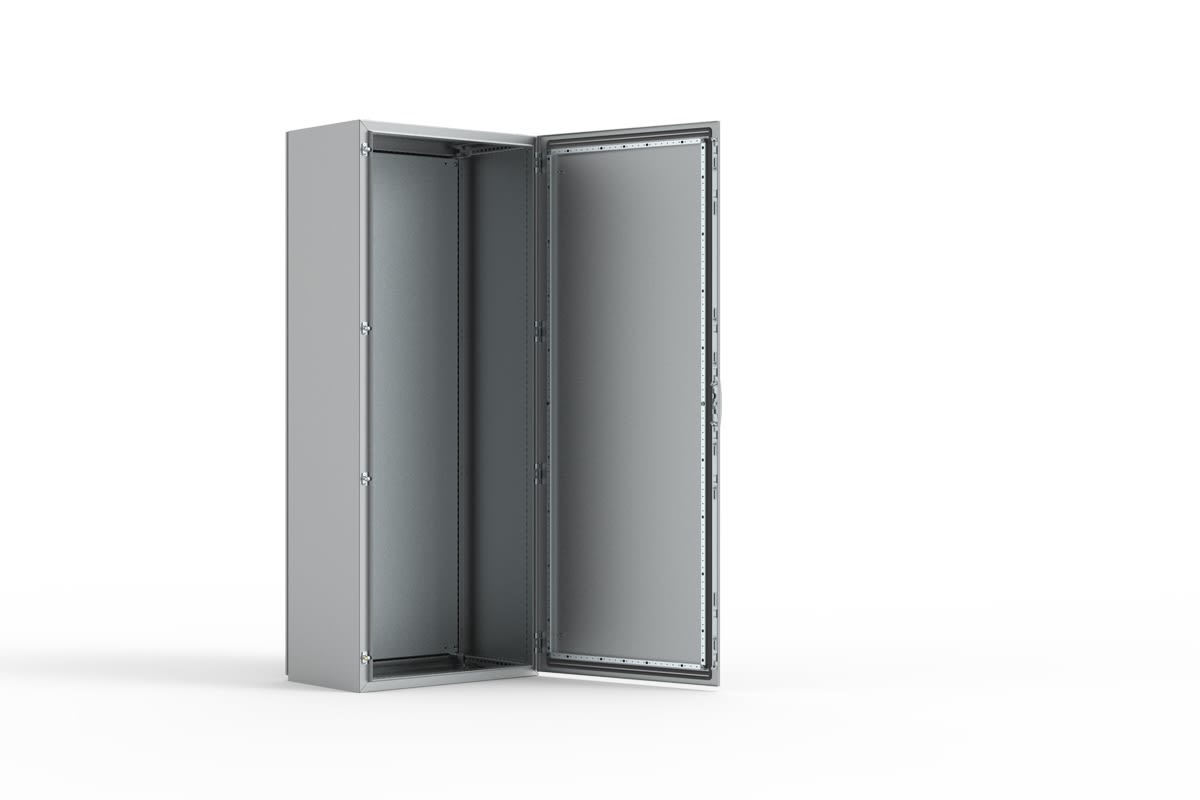 ELDON AUSTRIA GMBH - HOFEKSS14084-316 DA PAVIMENTO 1400X800X400