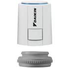 ROTEX - RXHEKWCVATR1V3 ATTUATORE UNIVERSALE VIA CAVO UFH