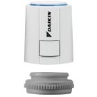 ROTEX - RXHEKWCVATR1V3 ATTUATORE UNIVERSALE VIA CAVO UFH