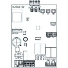 ROTEX - RXHEKWHCTRL0 SCHEDA ELETTRICA PER EKWHCTRL1