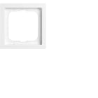 ABB SPA - ABBEK 296 1 1055-04 SCATOLA 60X40