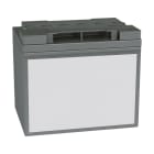 EATON - EAO40066070116 BATTERIA 12V 32AH (L12V32)