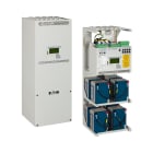 EATON - EAO40071362360 SISTEMA LP-STAR-4-36