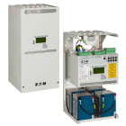 EATON - EAO40071362122 SISTEMA LP-STAR-4-12 CON MODULO WEB