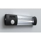 ELDON AUSTRIA GMBH - HOFEL1200M Luce 1200lm Movimento