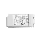 LEF LIGHTING SRL - LEFEL1241 KIT EMER. SA/SE PER LED 1W E LED 12V