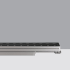 IGUZZINI ILLUMINAZI - IGZ3.EL64.715.0 LIN.47 SUPE.24LED 3000K L=1205 48V WIDEF