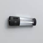 ELDON AUSTRIA GMBH - HOFEL900D LUCE 900LM TPS +