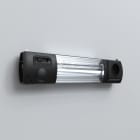 ELDON AUSTRIA GMBH - HOFEL900DS LUCE 900LM TPS+PRESA CORR.