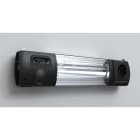 ELDON AUSTRIA GMBH - HOFEL1200DS-BF Luce 1200lm TPS+presa corr.