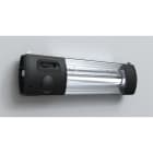 ELDON AUSTRIA GMBH - HOFEL1200D24V Luce 1200lm TPS 24V