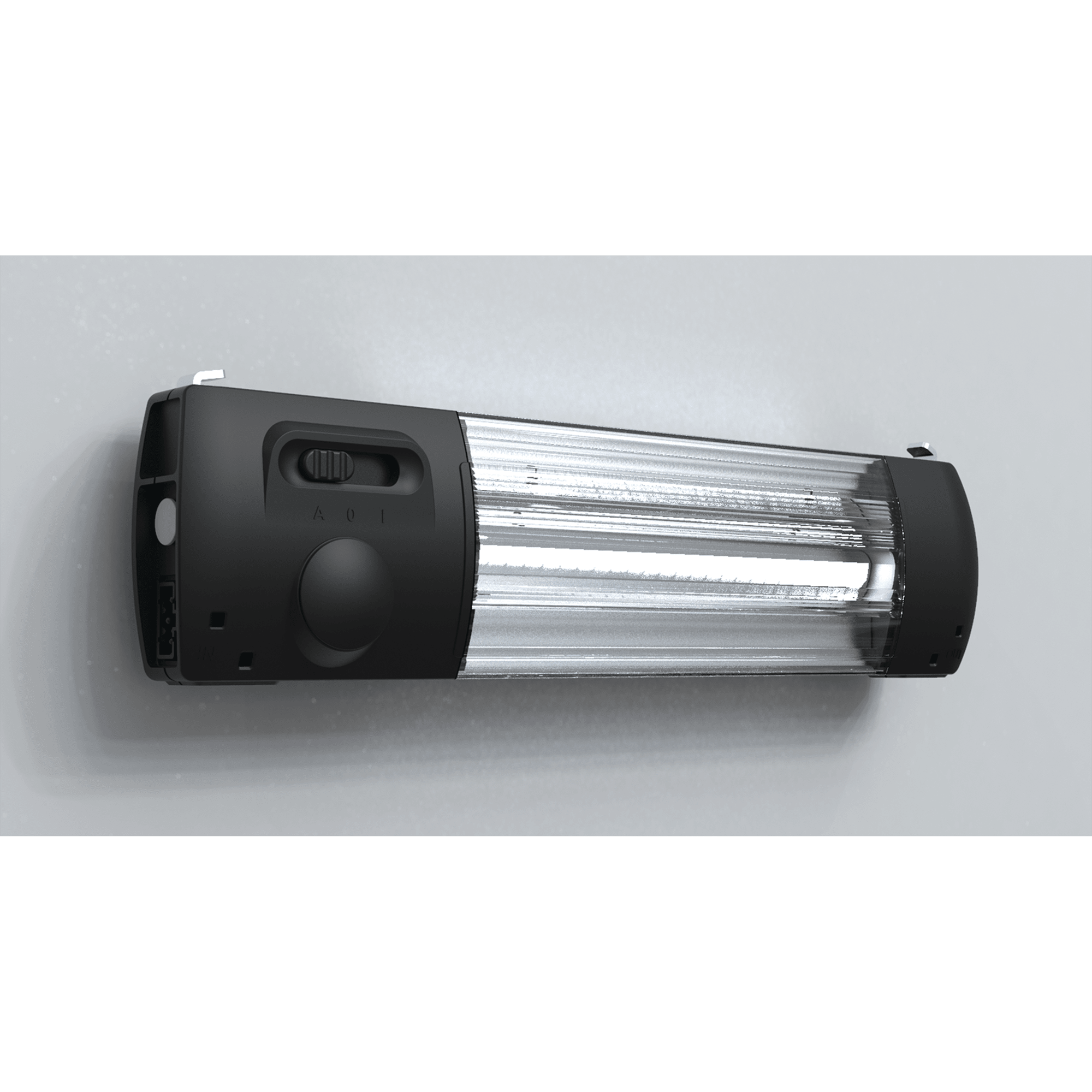ELDON AUSTRIA GMBH - HOFEL900D Luce 900lm TPS +