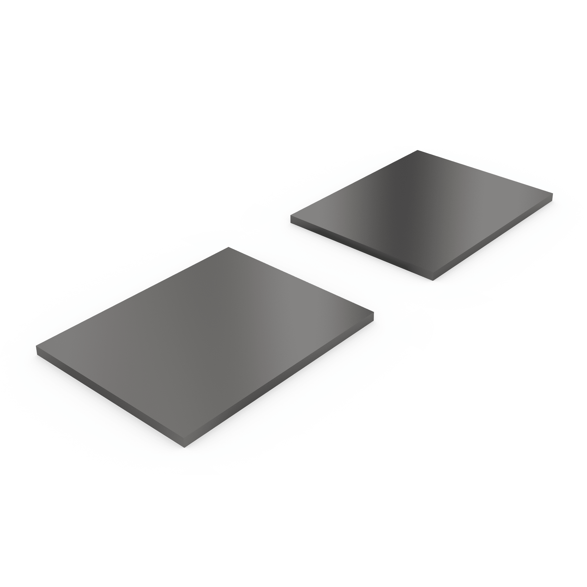 ELDON AUSTRIA GMBH - HOFELA02MF Fissaggio magnetico per EL