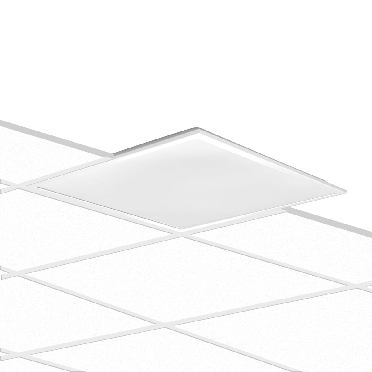 PERFORMANCE IN LIGHT - PRI3118519 ELA625ILQ 30 S/A 840 WH9016 DALI PR