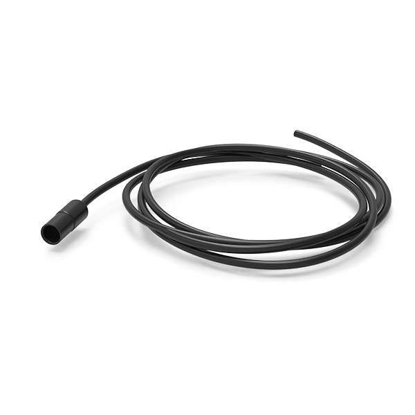 ELDON AUSTRIA GMBH - HOFELC3001DU Cavo per interruttore porta