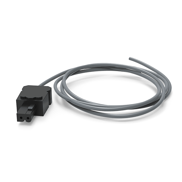 NVENT HOFFMAN - HOFELC3005PG24V Collegare. cavo grigio 24V