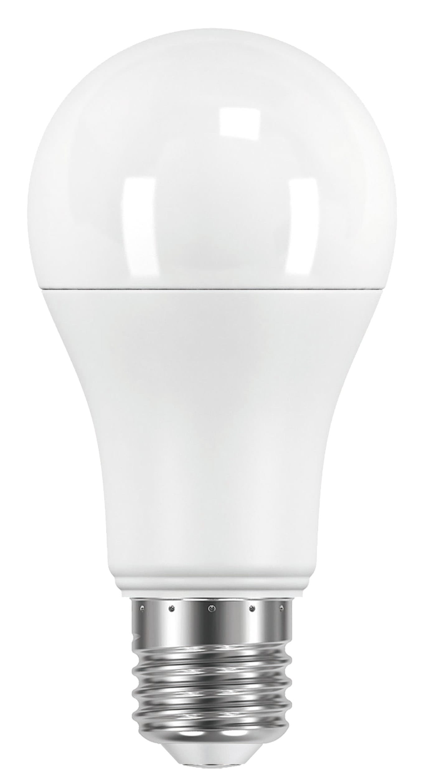 BOT LIGHTING SRL - BTLELD1016X1B GOCCIA 1901LM 14,0W E27 OP DL