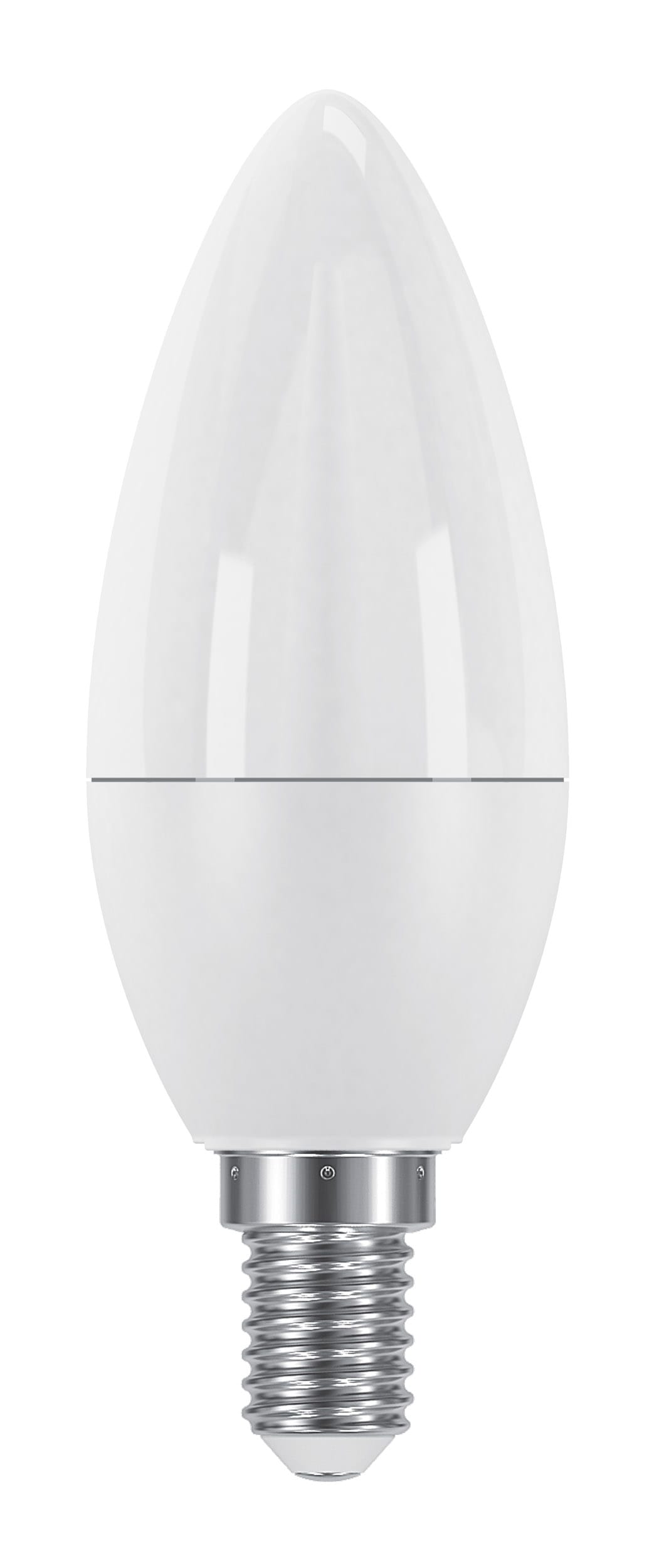 BOT LIGHTING SRL - BTLELD2010X2BB OLIVA 806LM 6,5W E14 OP WW