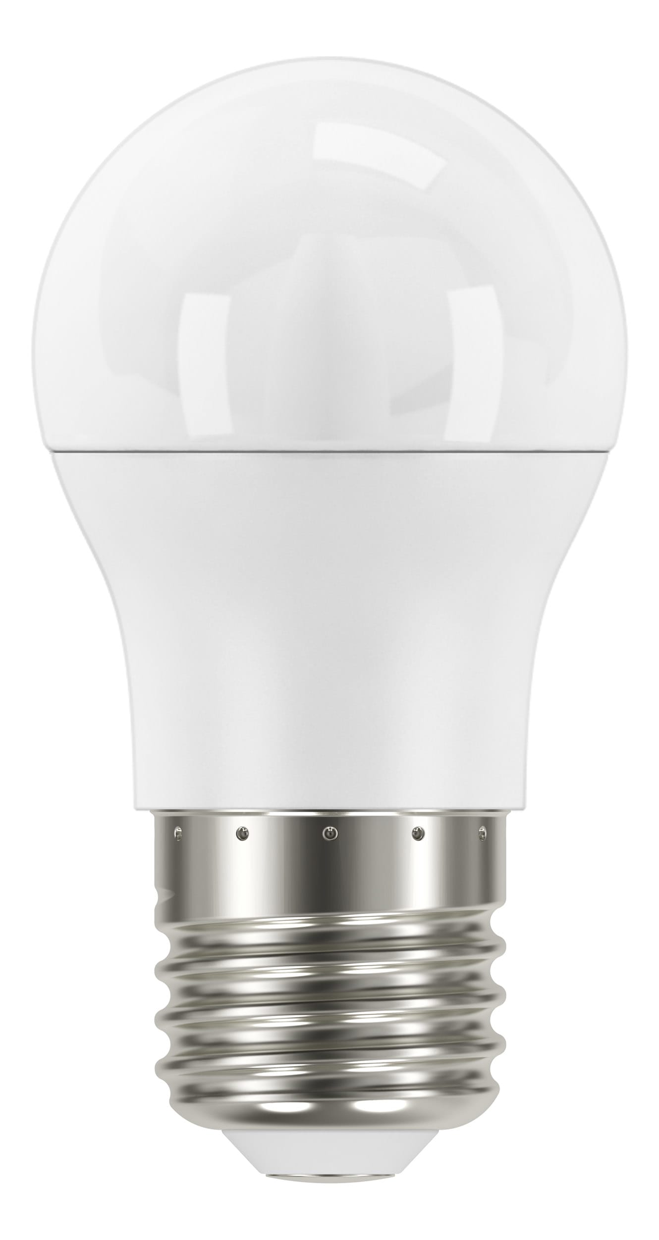 BOT LIGHTING SRL - BTLELD3110X1 SFERA 806LM 7,2W E27 OP DL