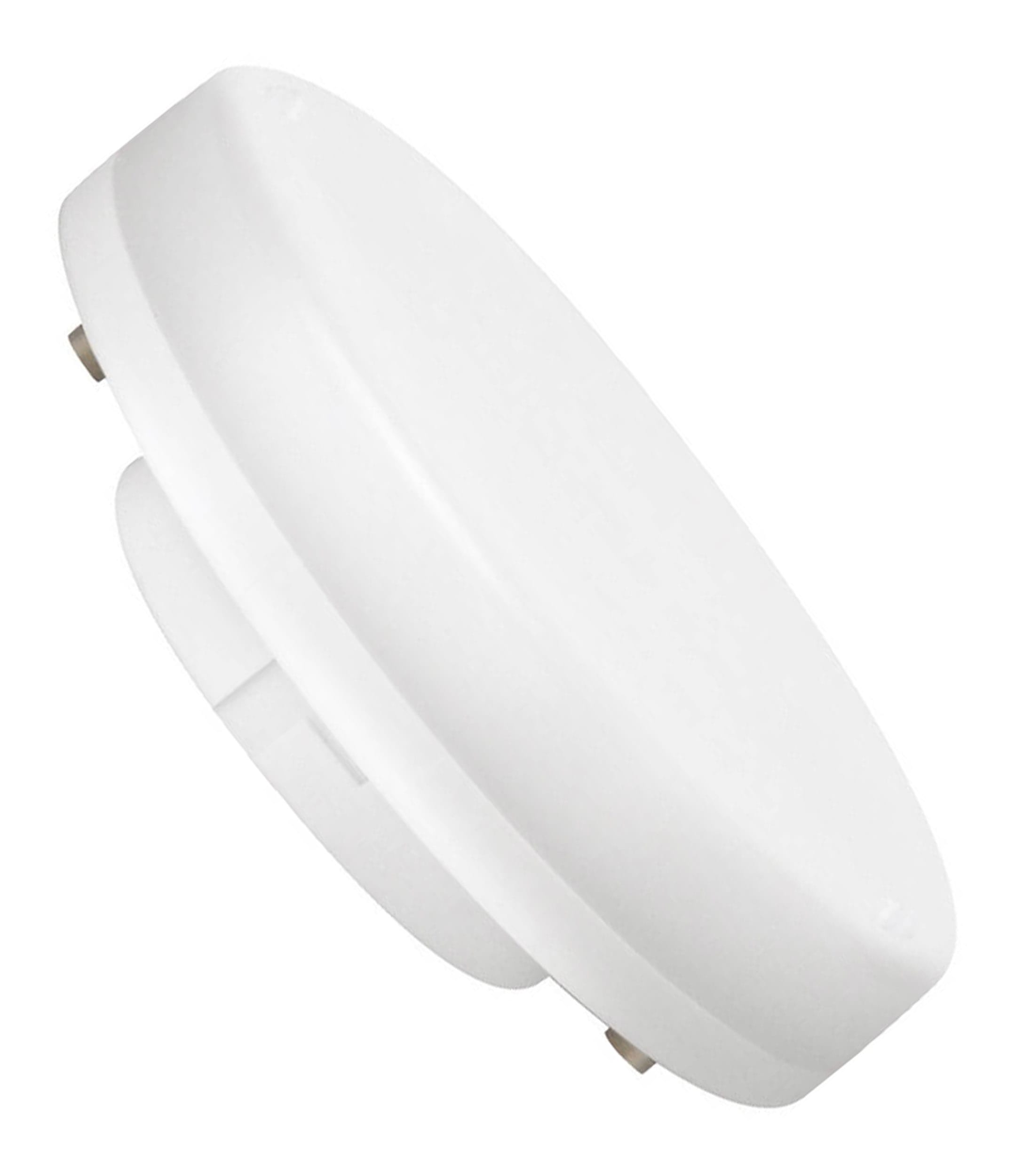 BOT LIGHTING SRL - BTLELD770753 GX53 6,5W 840 CW