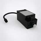 ELDON AUSTRIA GMBH - HOFELD0801E Interruttore porta TPS Cavo