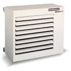 SABIANA SPA - SAB0015004 EM24 AEROTERMO ELECTRAMATIC