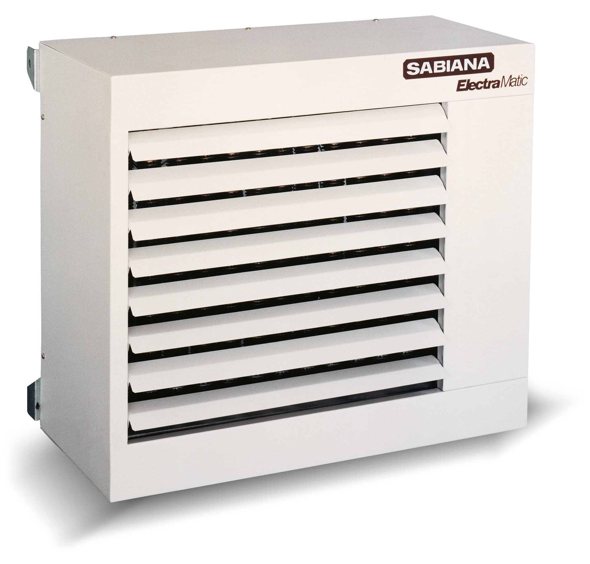 SABIANA SPA - SAB0015000 EM6 AEROTERMO ELECTRAMATIC