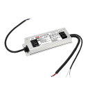 DIGIMAX SRL - DIXELG-100-C1400-3Y DRIVERLED 1400MA 100W IP67 CON PFC 100-3