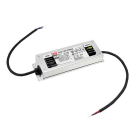 DIGIMAX SRL - DIXELG-100-C1400-3Y DRIVERLED 1400MA 100W IP67 CON PFC 100-3