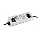 DIGIMAX SRL - DIXELG-100-24A-3Y DRIVER LED 24V 100W IP65 CON PFC 100-305