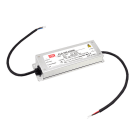 DIGIMAX SRL - DIXELG-100-C500A DRIVER LED 500MA 100W IP65 CON PFC 100-3
