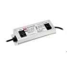 DIGIMAX SRL - DIXELG-100-24DA-3Y DRIVER LED 24V 100W IP67 DALI 100-305V