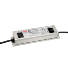 DIGIMAX SRL - DIXELG-150-24-3Y DRIVER LED 24V 150W IP67 CON PFC 100-305