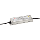 DIGIMAX SRL - DIXELG-150-C1400 DRIVERLED 1400MA 150W IP67 CON PFC 100-3