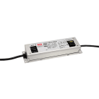 DIGIMAX SRL - DIXELG-150-C1750 DRIVERLED 1750MA 150W IP67 CON PFC 100-3