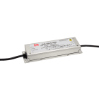 DIGIMAX SRL - DIXELG-150-C700A DRIVER LED 700MA 150W IP65 CON PFC 100-3