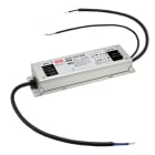 DIGIMAX SRL - DIXELG-150-54A DRIVER LED 54V 100W IP65 CON PFC 100-305