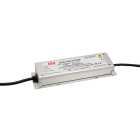 DIGIMAX SRL - DIXELG-150-C700B DRIVERLED 700MA 150W IP67 DIM 1-10 100-3