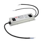 DIGIMAX SRL - DIXELG-150-12DA DRIVER LED 12V 150W IP67 DALI 100-305V